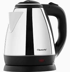 Butterfly EKN 1.5-Litre Hot Water Kettle - Check Price